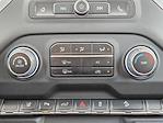 New 2025 Chevrolet Silverado 2500 Custom Double Cab 4WD Pickup for sale #25HD0657 - photo 16