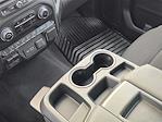 New 2025 Chevrolet Silverado 2500 Custom Double Cab 4WD Pickup for sale #25HD0657 - photo 18