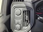 New 2025 Chevrolet Silverado 2500 Custom Double Cab 4WD Pickup for sale #25HD0657 - photo 19