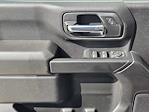 New 2025 Chevrolet Silverado 2500 Custom Double Cab 4WD Pickup for sale #25HD0657 - photo 20