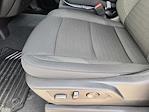 New 2025 Chevrolet Silverado 2500 Custom Double Cab 4WD Pickup for sale #25HD0657 - photo 21