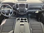 New 2025 Chevrolet Silverado 2500 Custom Double Cab 4WD Pickup for sale #25HD0657 - photo 22