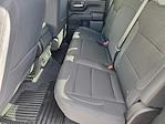 New 2025 Chevrolet Silverado 2500 Custom Double Cab 4WD Pickup for sale #25HD0657 - photo 23