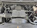New 2025 Chevrolet Silverado 2500 Custom Double Cab 4WD Pickup for sale #25HD0657 - photo 24