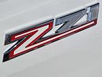 New 2025 Chevrolet Silverado 2500 Custom Double Cab 4WD Pickup for sale #25HD0657 - photo 8