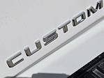New 2025 Chevrolet Silverado 2500 Custom Double Cab 4WD Pickup for sale #25HD0657 - photo 9
