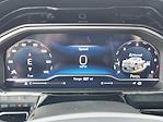 New 2025 Chevrolet Silverado 2500 LTZ Crew Cab 4WD Pickup for sale #25HD0772 - photo 10