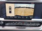 New 2025 Chevrolet Silverado 2500 LTZ Crew Cab 4WD Pickup for sale #25HD0772 - photo 12