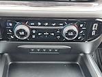 New 2025 Chevrolet Silverado 2500 LTZ Crew Cab 4WD Pickup for sale #25HD0772 - photo 13