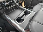 New 2025 Chevrolet Silverado 2500 LTZ Crew Cab 4WD Pickup for sale #25HD0772 - photo 14