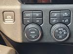 New 2025 Chevrolet Silverado 2500 LTZ Crew Cab 4WD Pickup for sale #25HD0772 - photo 15