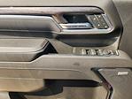 New 2025 Chevrolet Silverado 2500 LTZ Crew Cab 4WD Pickup for sale #25HD0772 - photo 17