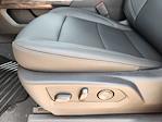 New 2025 Chevrolet Silverado 2500 LTZ Crew Cab 4WD Pickup for sale #25HD0772 - photo 18
