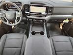 New 2025 Chevrolet Silverado 2500 LTZ Crew Cab 4WD Pickup for sale #25HD0772 - photo 19