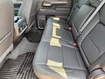 New 2025 Chevrolet Silverado 2500 LTZ Crew Cab 4WD Pickup for sale #25HD0772 - photo 20