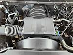 New 2025 Chevrolet Silverado 2500 LTZ Crew Cab 4WD Pickup for sale #25HD0772 - photo 21