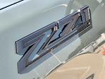 New 2025 Chevrolet Silverado 2500 LTZ Crew Cab 4WD Pickup for sale #25HD0772 - photo 7