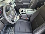 2025 Chevrolet Silverado 2500 Double Cab SRW 4WD Pickup for sale #25HD6120 - photo 12