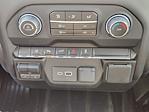 2025 Chevrolet Silverado 2500 Double Cab SRW 4WD Pickup for sale #25HD6120 - photo 18