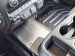 2025 Chevrolet Silverado 2500 Double Cab SRW 4WD Pickup for sale #25HD6120 - photo 19