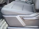 2025 Chevrolet Silverado 2500 Double Cab SRW 4WD Pickup for sale #25HD6120 - photo 21