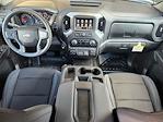 2025 Chevrolet Silverado 2500 Double Cab SRW 4WD Pickup for sale #25HD6120 - photo 22