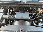 2025 Chevrolet Silverado 2500 Double Cab SRW 4WD Pickup for sale #25HD6120 - photo 24