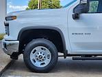 2025 Chevrolet Silverado 2500 Double Cab SRW 4WD Pickup for sale #25HD6120 - photo 7