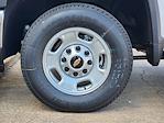 2025 Chevrolet Silverado 2500 Double Cab SRW 4WD Pickup for sale #25HD6120 - photo 8
