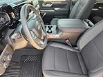 2025 Chevrolet Silverado 2500 Crew Cab 4WD Pickup for sale #25HD6176 - photo 10