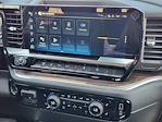 2025 Chevrolet Silverado 2500 Crew Cab 4WD Pickup for sale #25HD6176 - photo 13