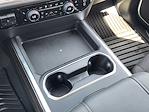 2025 Chevrolet Silverado 2500 Crew Cab 4WD Pickup for sale #25HD6176 - photo 14