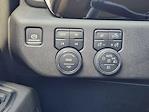 2025 Chevrolet Silverado 2500 Crew Cab 4WD Pickup for sale #25HD6176 - photo 15