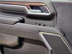 2025 Chevrolet Silverado 2500 Crew Cab 4WD Pickup for sale #25HD6176 - photo 16