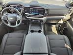 2025 Chevrolet Silverado 2500 Crew Cab 4WD Pickup for sale #25HD6176 - photo 18