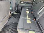 2025 Chevrolet Silverado 2500 Crew Cab 4WD Pickup for sale #25HD6176 - photo 19