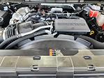 2025 Chevrolet Silverado 2500 Crew Cab 4WD Pickup for sale #25HD6176 - photo 20