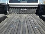 2025 Chevrolet Silverado 2500 Crew Cab 4WD Pickup for sale #25HD6176 - photo 21