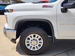2025 Chevrolet Silverado 2500 Crew Cab 4WD Pickup for sale #25HD6176 - photo 5