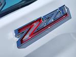 2025 Chevrolet Silverado 2500 Crew Cab 4WD Pickup for sale #25HD6176 - photo 8