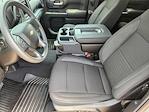 New 2025 Chevrolet Silverado 2500 Custom Crew Cab 4WD Pickup for sale #25HD6228 - photo 10