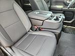 New 2025 Chevrolet Silverado 2500 Custom Crew Cab 4WD Pickup for sale #25HD6228 - photo 11