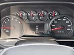 New 2025 Chevrolet Silverado 2500 Custom Crew Cab 4WD Pickup for sale #25HD6228 - photo 12