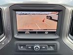 New 2025 Chevrolet Silverado 2500 Custom Crew Cab 4WD Pickup for sale #25HD6228 - photo 13