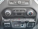 New 2025 Chevrolet Silverado 2500 Custom Crew Cab 4WD Pickup for sale #25HD6228 - photo 15