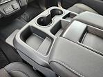 New 2025 Chevrolet Silverado 2500 Custom Crew Cab 4WD Pickup for sale #25HD6228 - photo 16