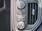 New 2025 Chevrolet Silverado 2500 Custom Crew Cab 4WD Pickup for sale #25HD6228 - photo 17
