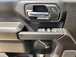 New 2025 Chevrolet Silverado 2500 Custom Crew Cab 4WD Pickup for sale #25HD6228 - photo 18