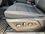 New 2025 Chevrolet Silverado 2500 Custom Crew Cab 4WD Pickup for sale #25HD6228 - photo 19