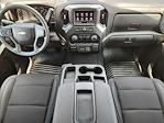 New 2025 Chevrolet Silverado 2500 Custom Crew Cab 4WD Pickup for sale #25HD6228 - photo 20